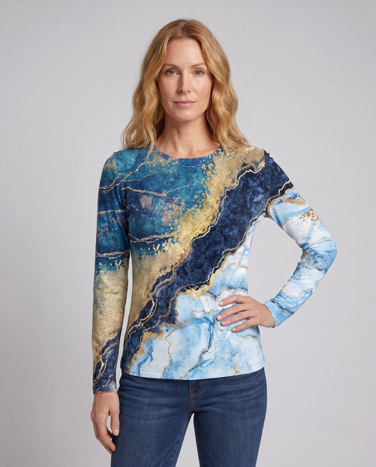 Product 15979761434954 - upper_body