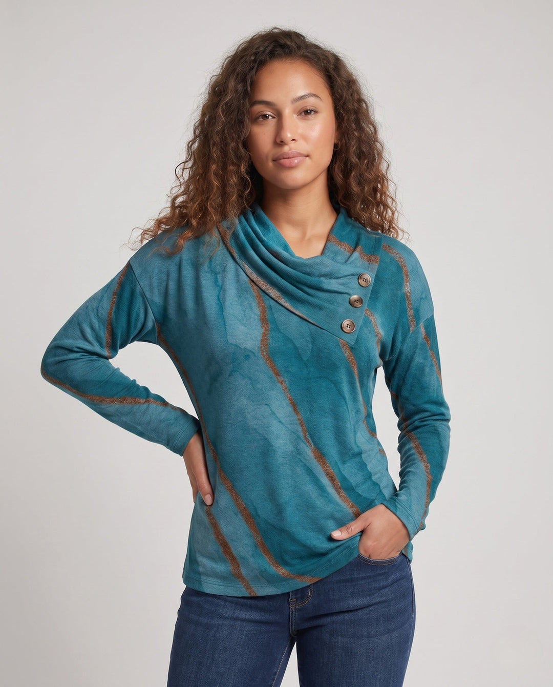 Product 15979761566026 - upper_body