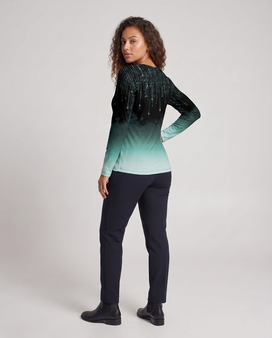Product 15979761598794 - back_view