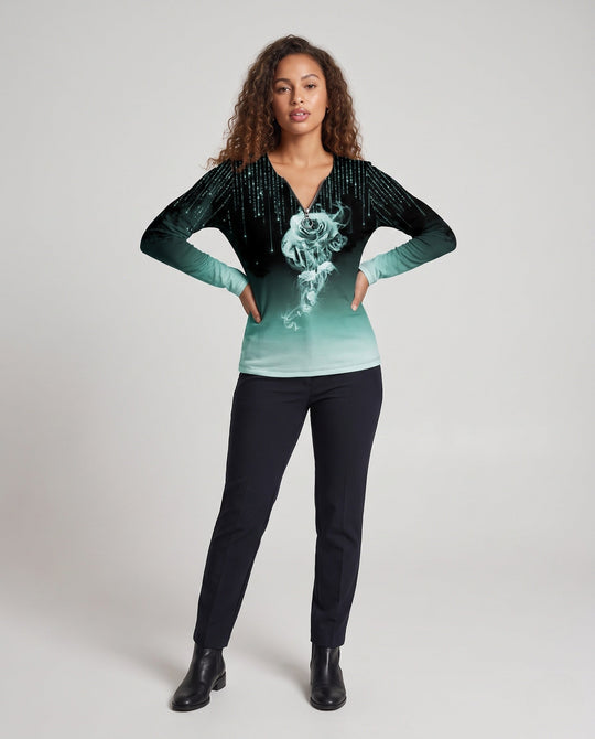 Product 15979761598794 - full_body_front