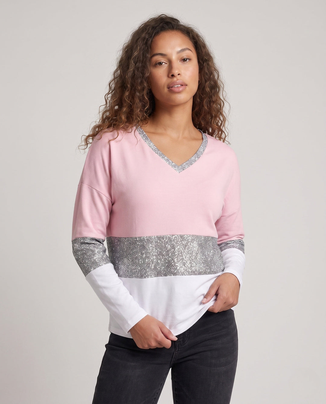 Product 15979761631562 - upper_body