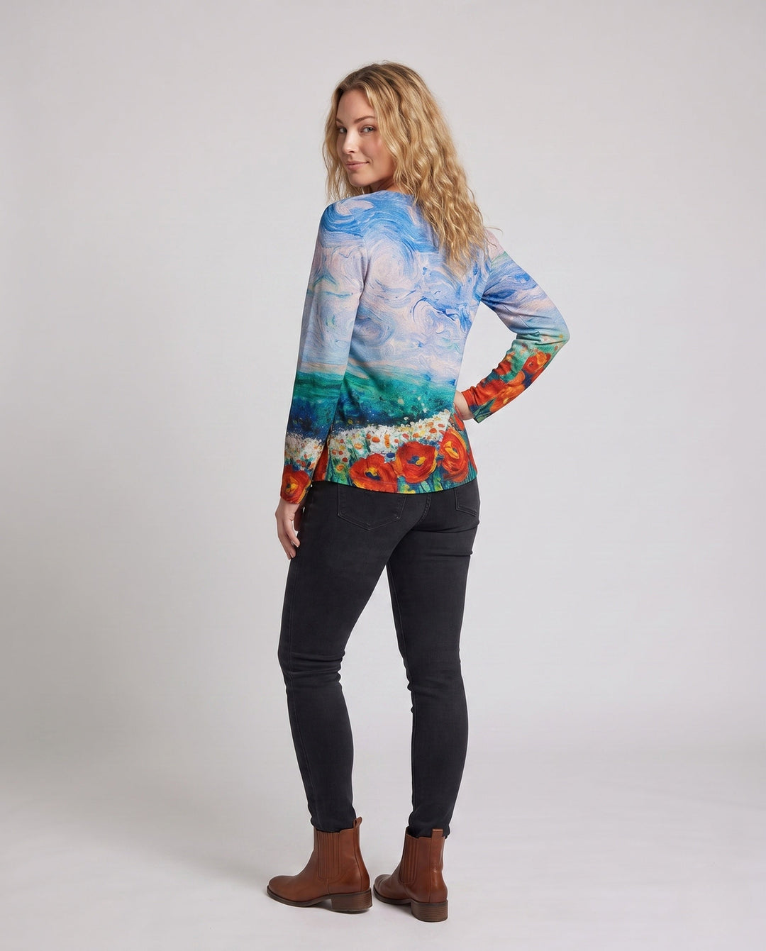 Product 15979761729866 - back_view