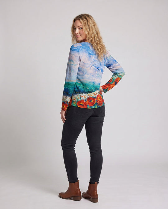 Product 15979761729866 - back_view