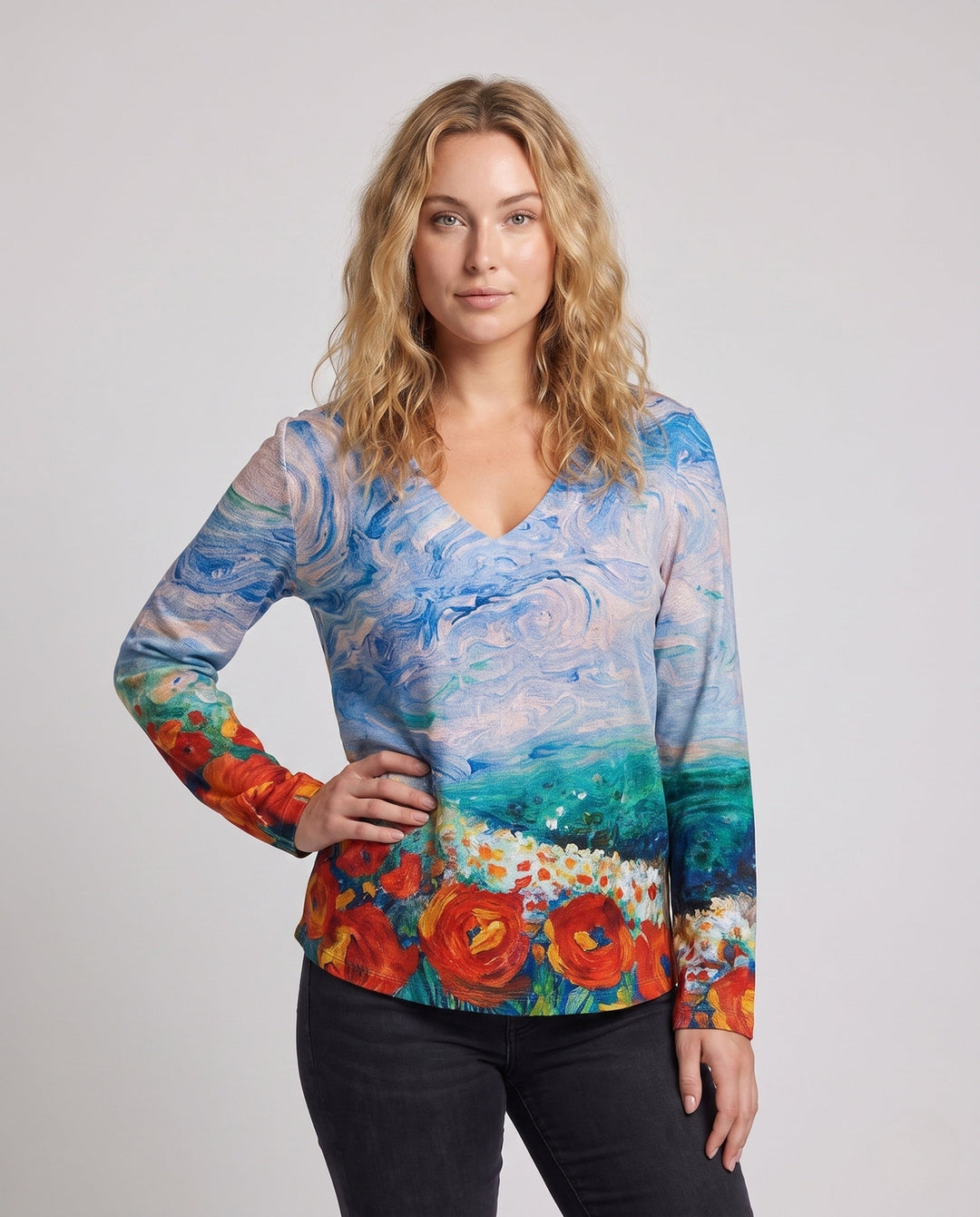 Product 15979761729866 - upper_body