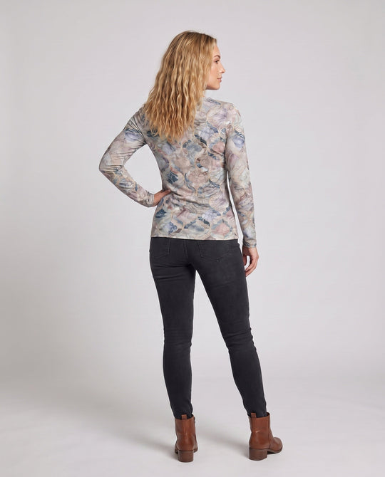 Product 15979761762634 - back_view