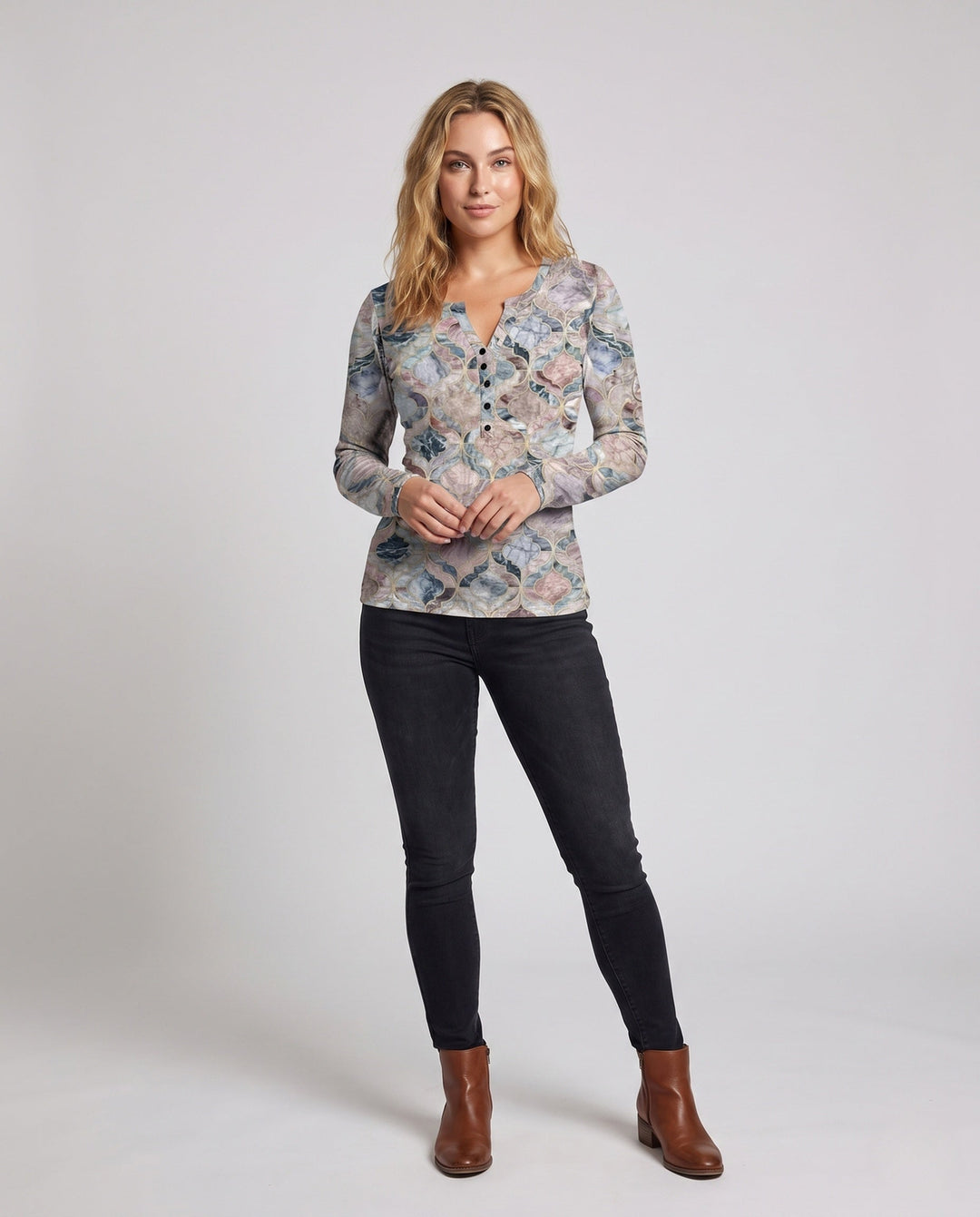 Product 15979761762634 - full_body_front