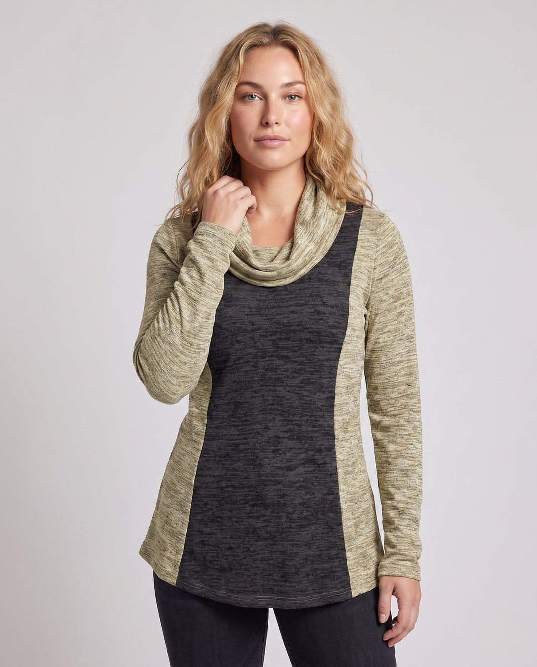 Product 15979761860938 - upper_body