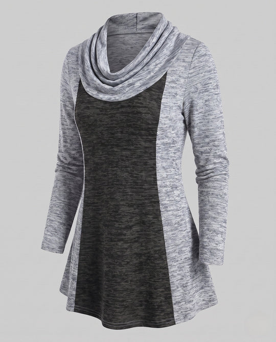 Product 15979761860938 - product_only