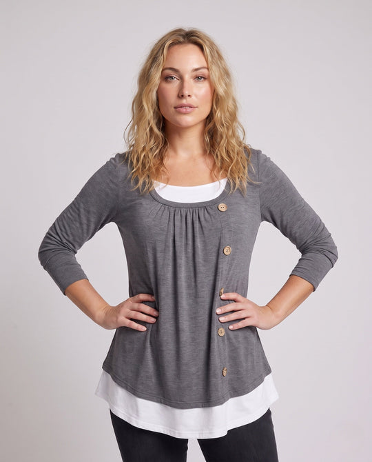 Product 15979762123082 - upper_body
