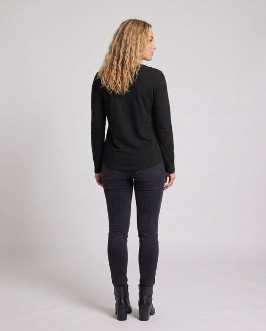 Product 15979762286922 - back_view