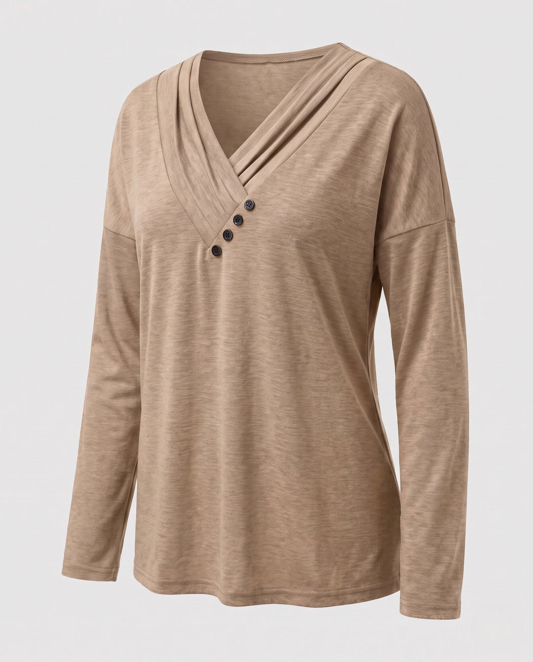 Product 15979762286922 - product_only