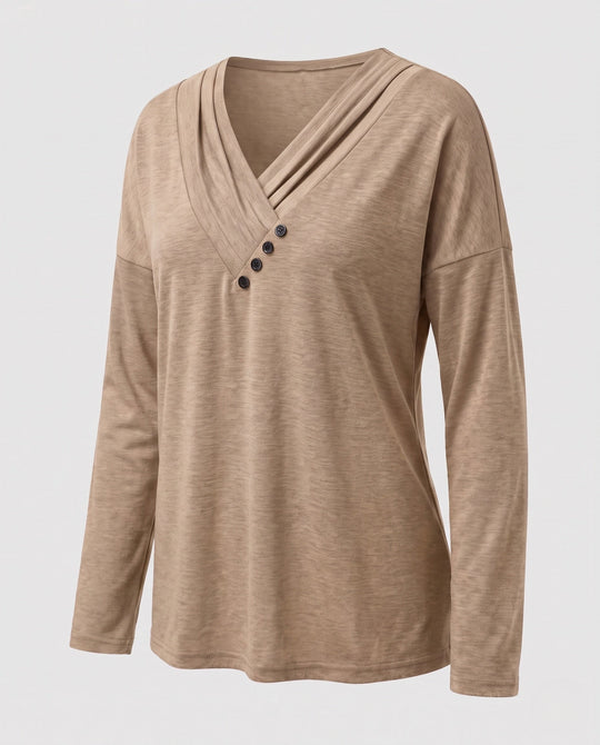 Product 15979762286922 - product_only
