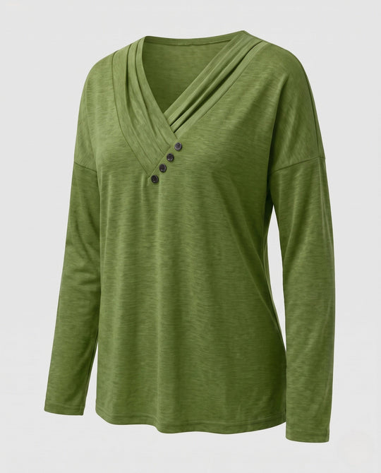 Product 15979762286922 - product_only