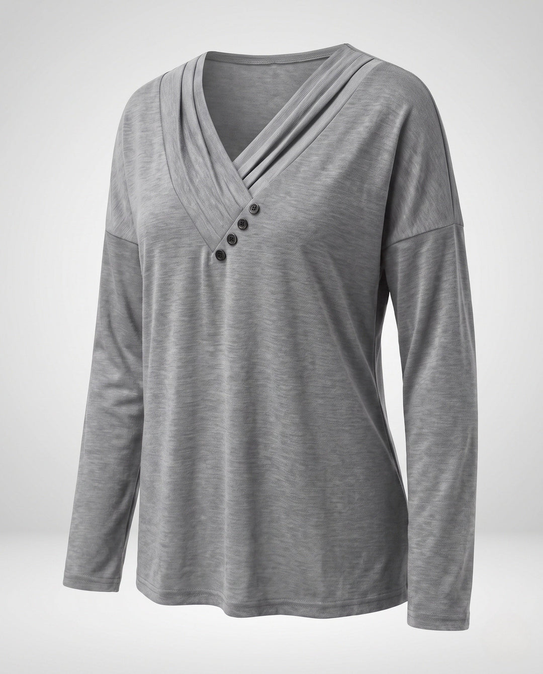 Product 15979762286922 - product_only