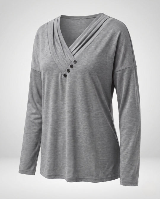 Product 15979762286922 - product_only