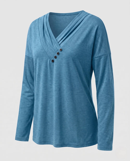Product 15979762286922 - product_only