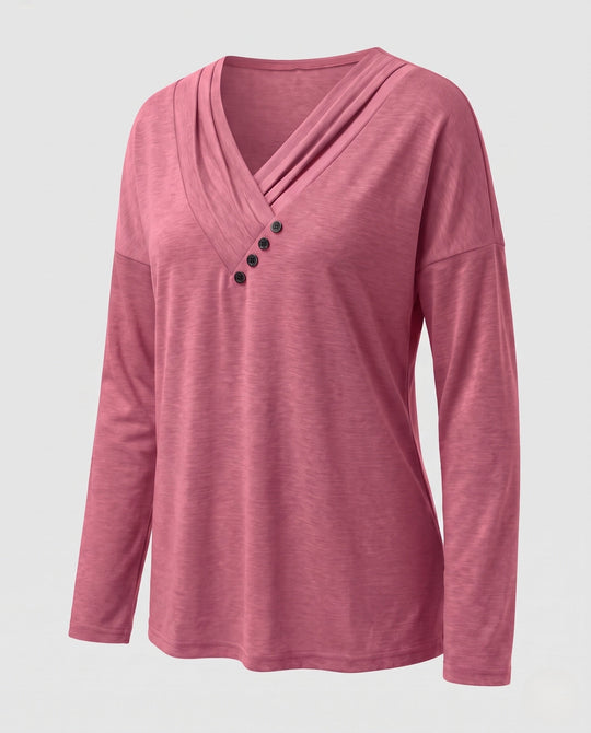 Product 15979762286922 - product_only