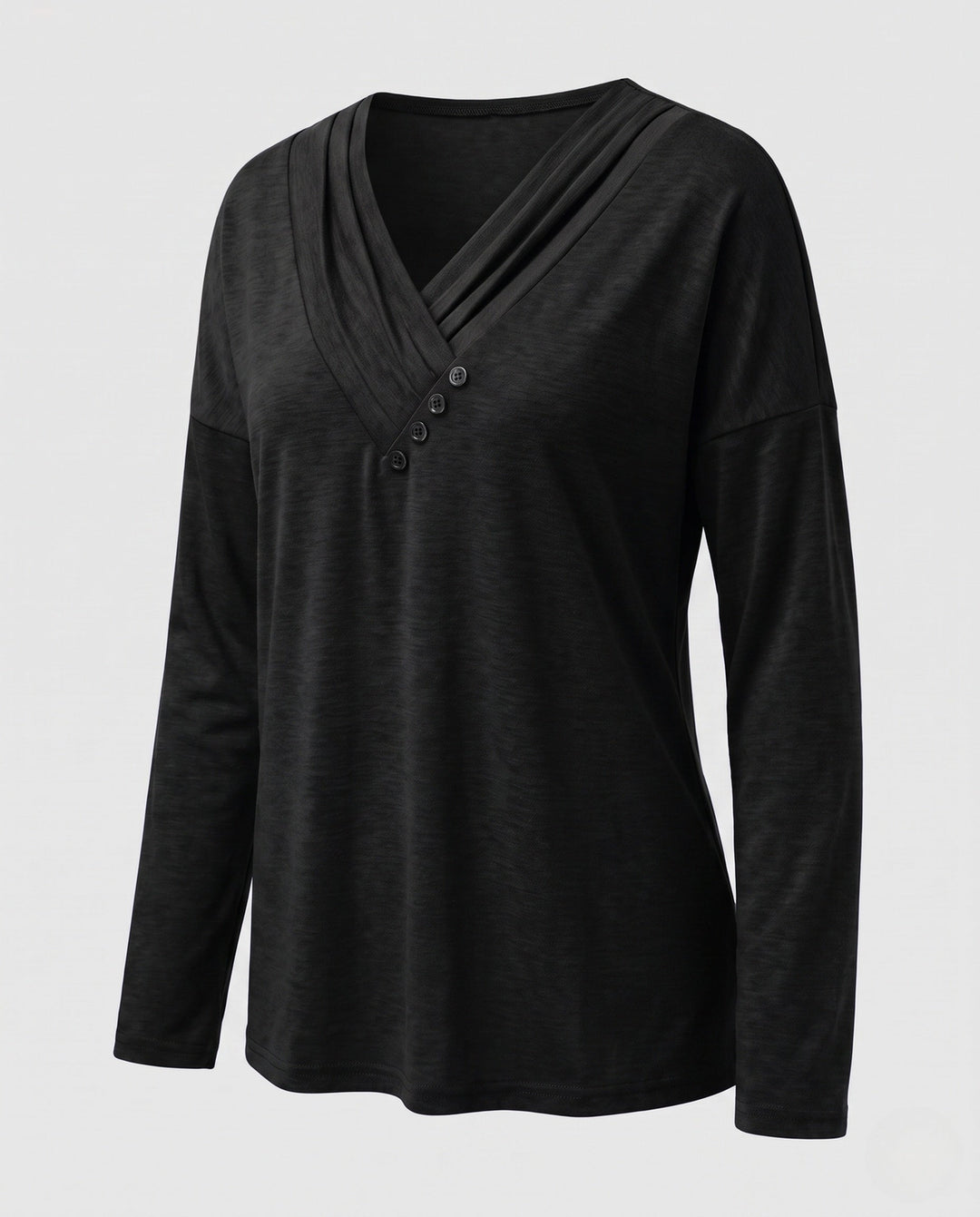 Product 15979762286922 - product_only