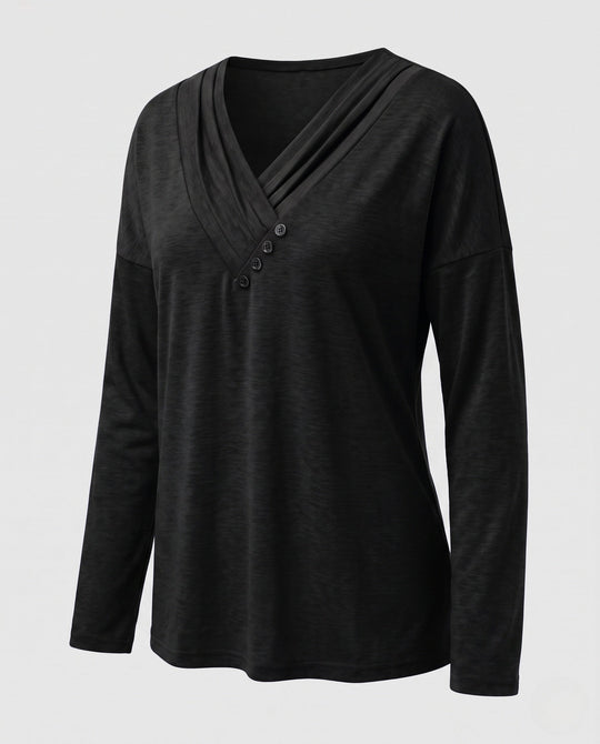 Product 15979762286922 - product_only