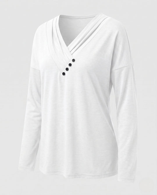 Product 15979762286922 - product_only