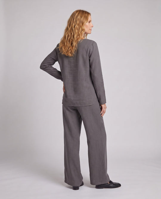 Product 15979762450762 - back_view