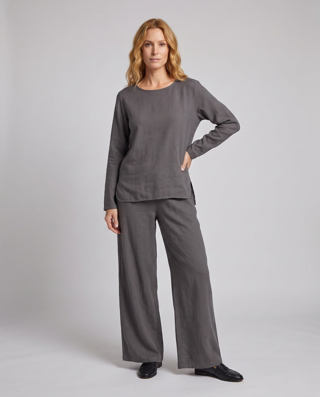 Product 15979762450762 - full_body_front