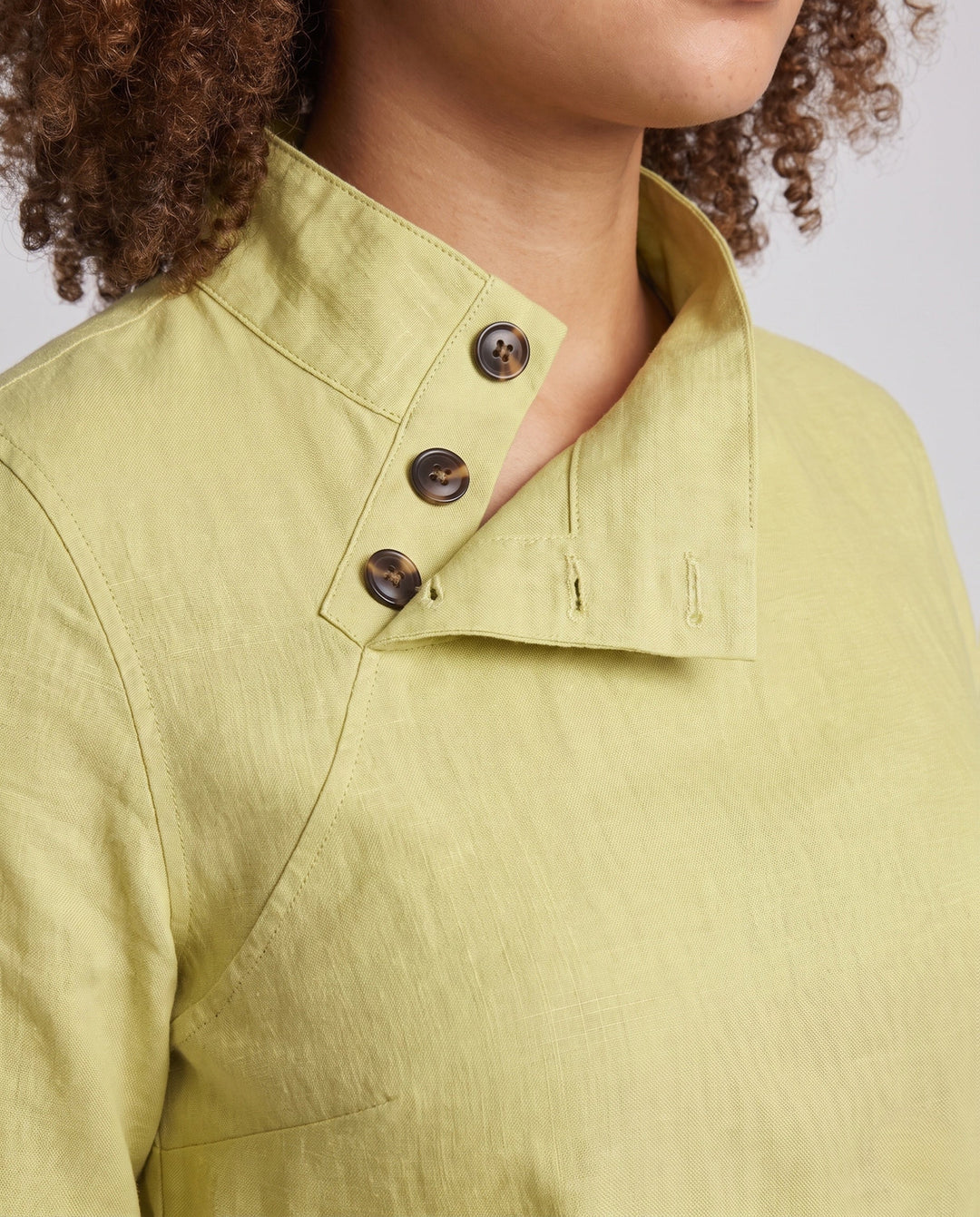Product 15979762843978 - close_up_detail