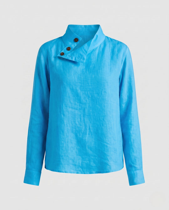 Product 15979762843978 - product_only