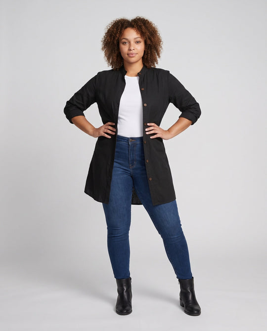 Product 15979762909514 - full_body_front
