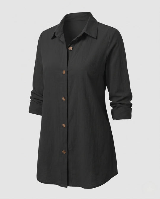 Product 15979762909514 - product_only