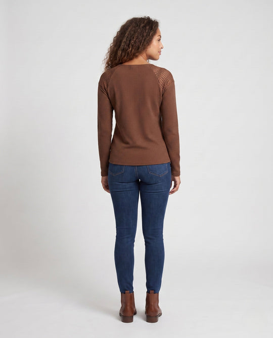 Product 15979763073354 - back_view