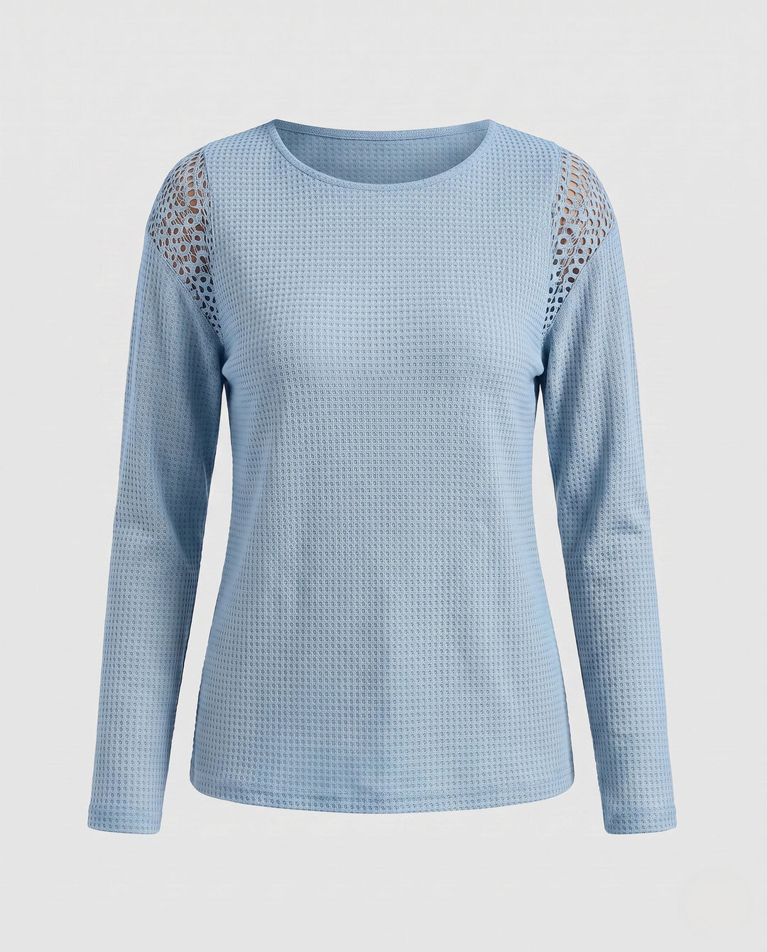 Product 15979763073354 - product_only