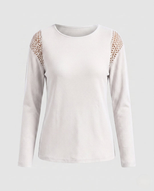 Product 15979763073354 - product_only