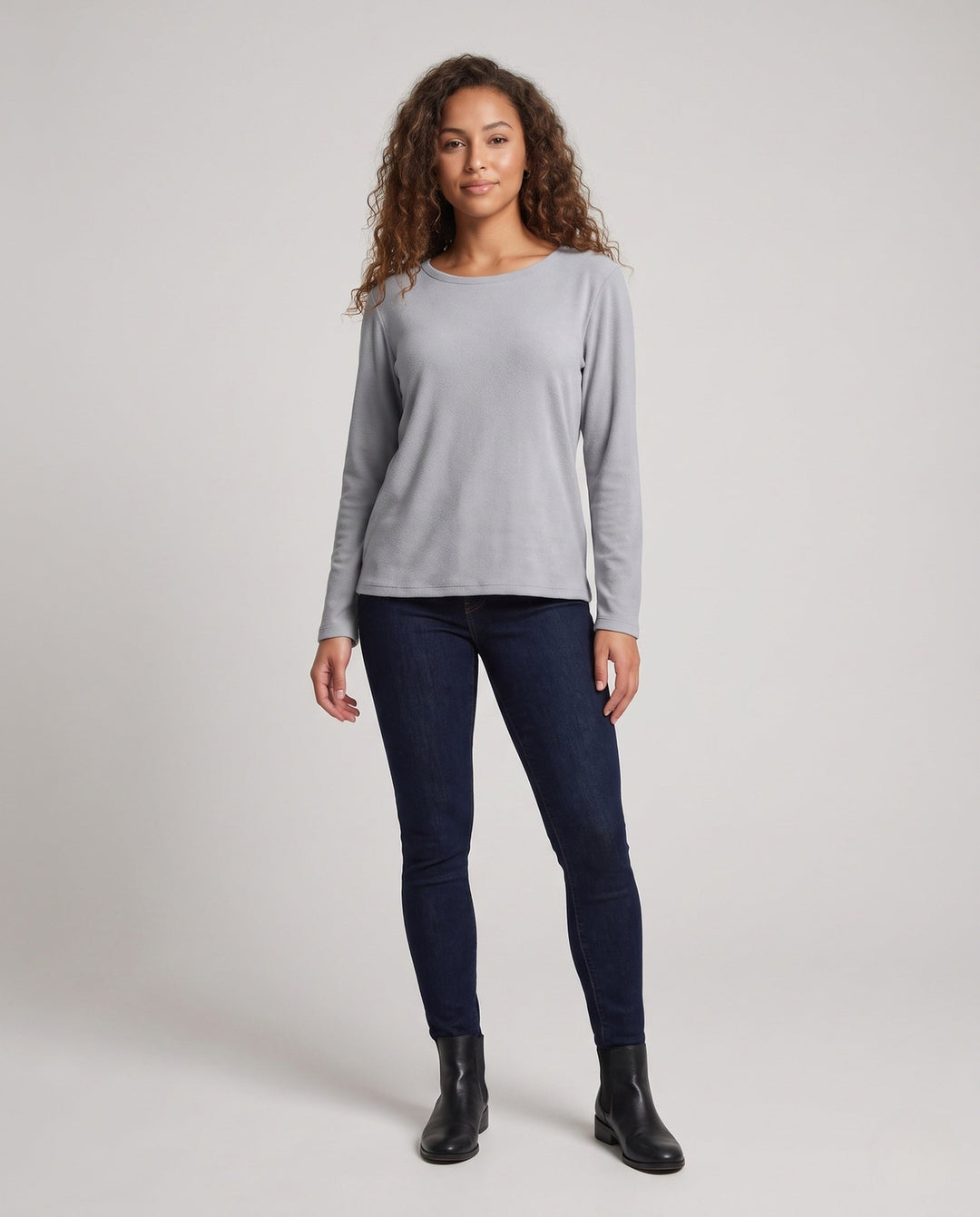 Product 15979763466570 - full_body_front