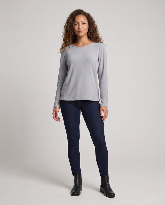 Product 15979763466570 - full_body_front