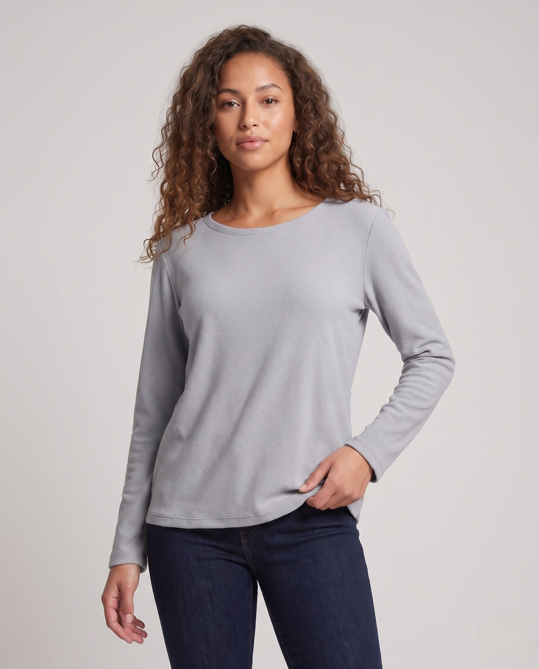 Product 15979763466570 - upper_body