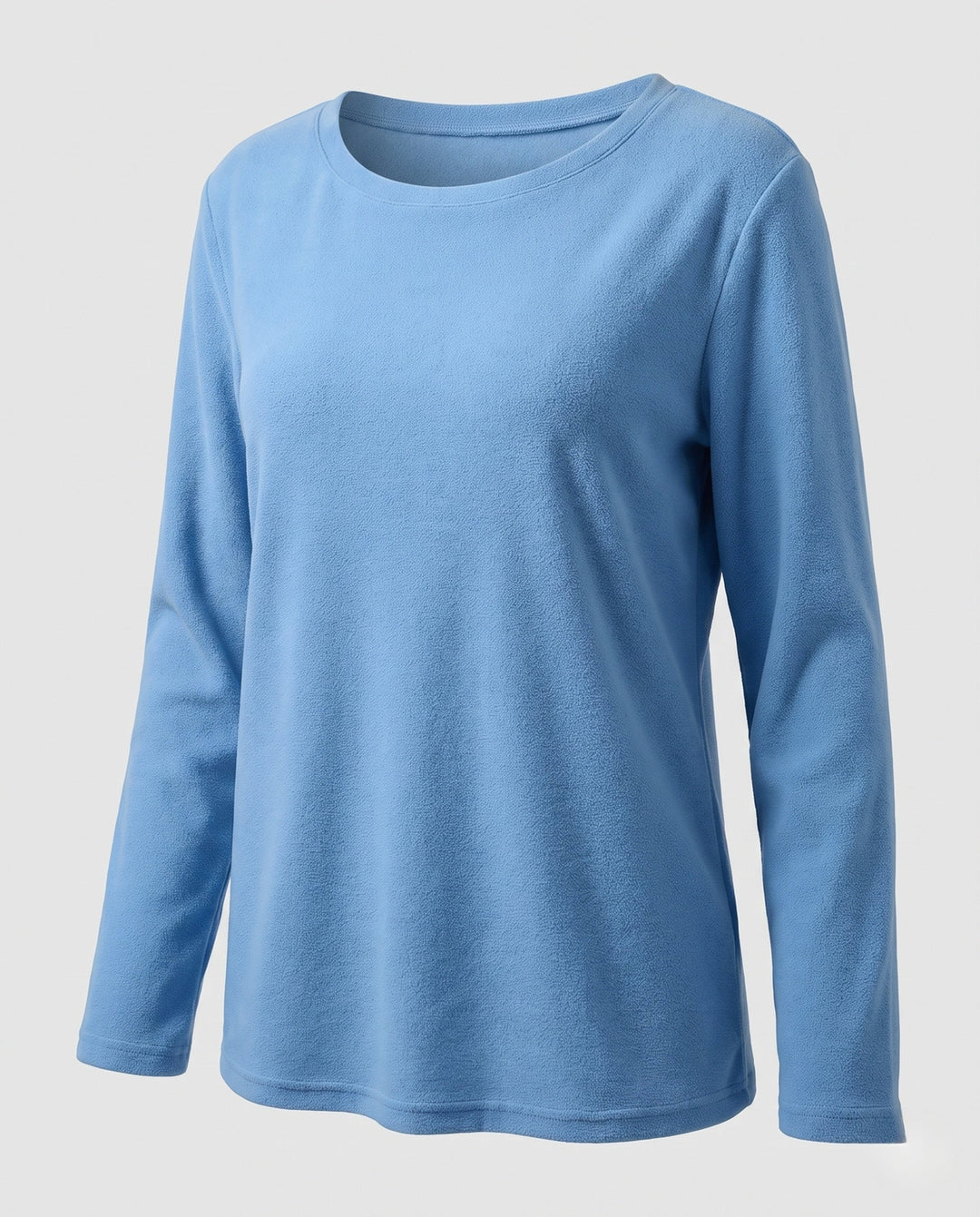 Product 15979763466570 - product_only