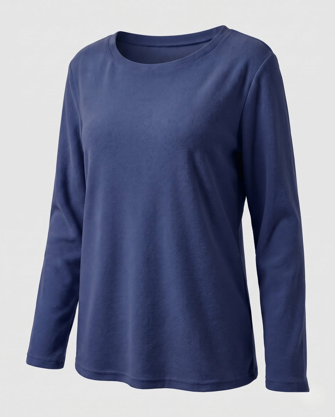 Product 15979763466570 - product_only