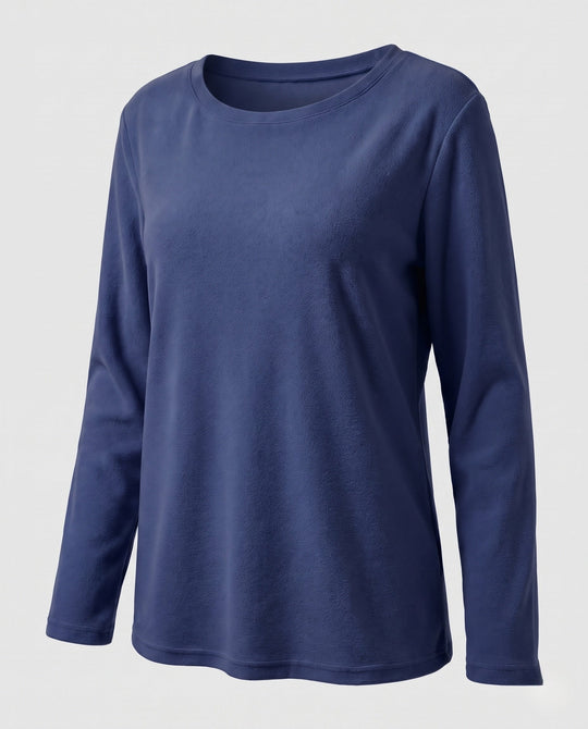 Product 15979763466570 - product_only