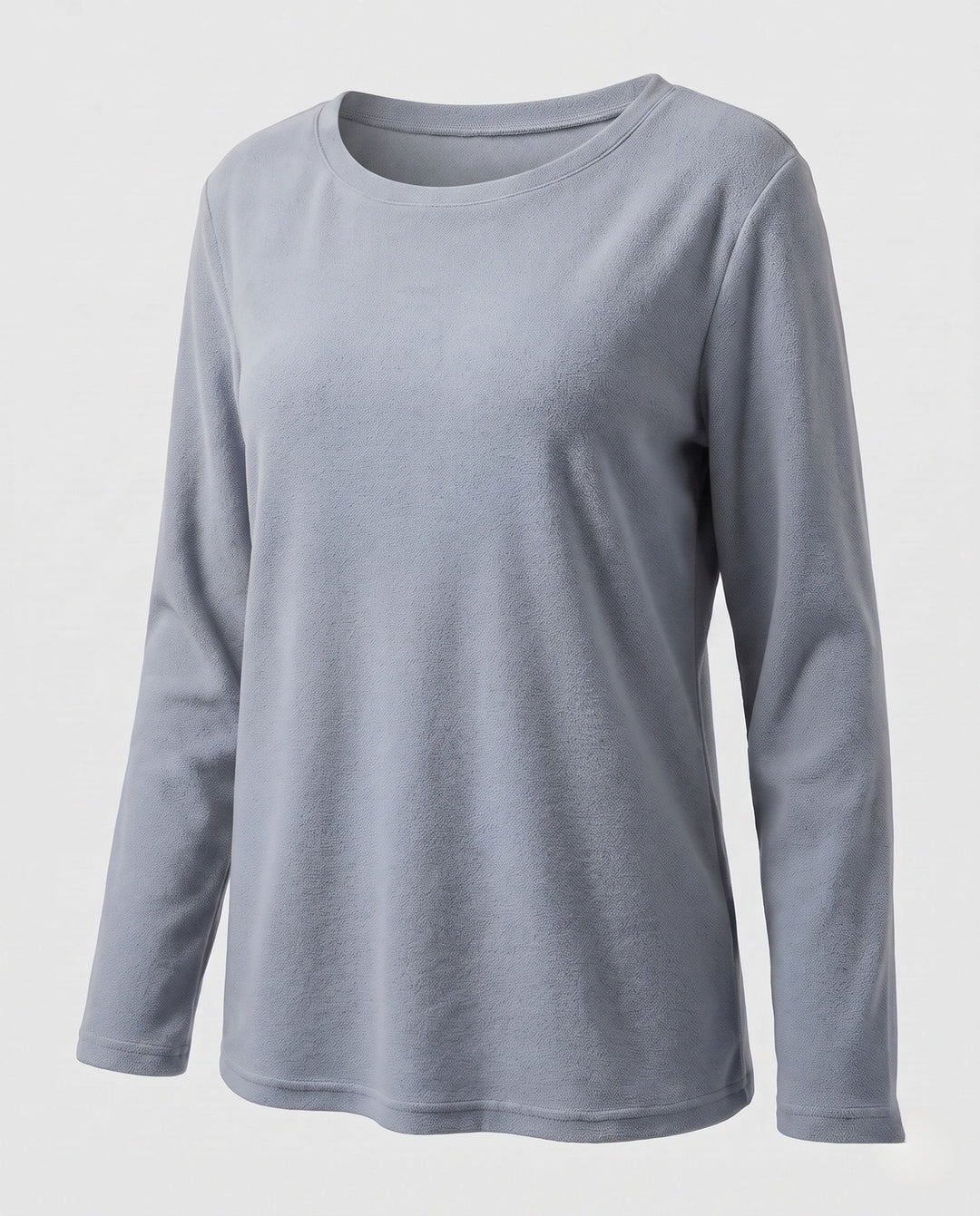Product 15979763466570 - product_only