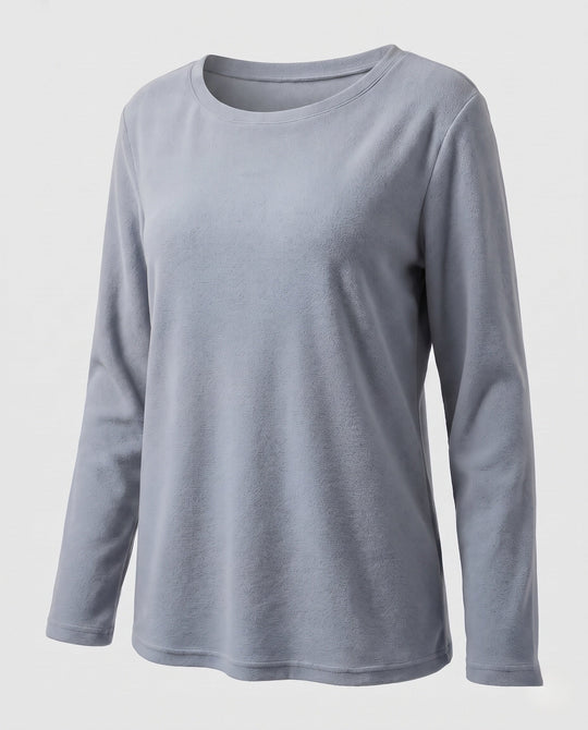 Product 15979763466570 - product_only