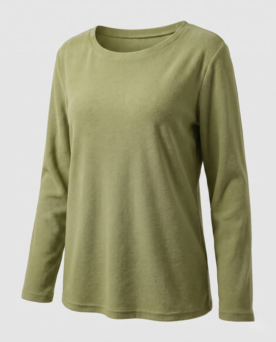 Product 15979763466570 - product_only