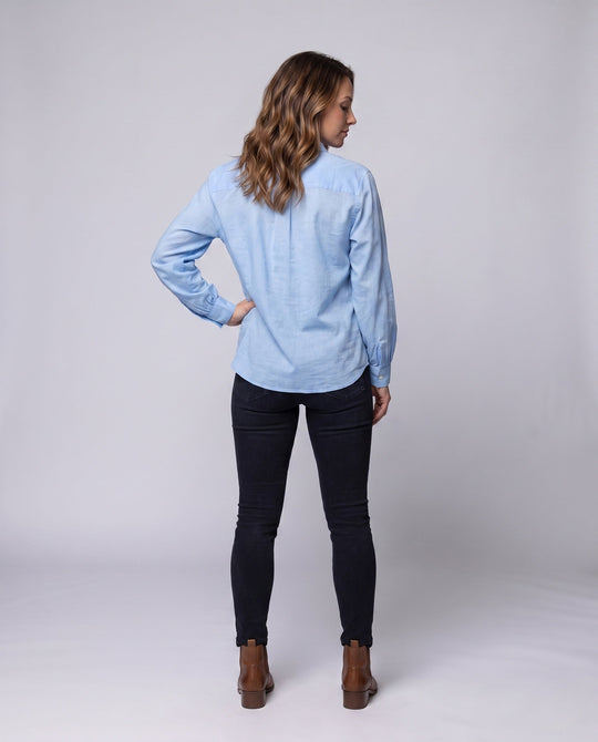 Product 15979763663178 - back_view