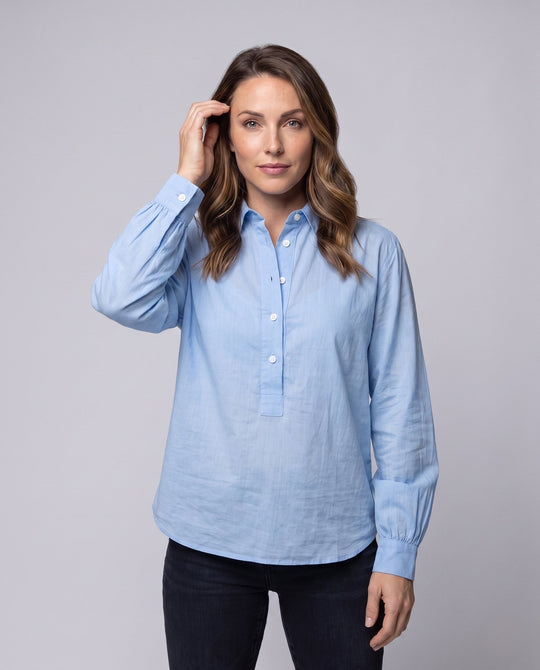 Product 15979763663178 - upper_body
