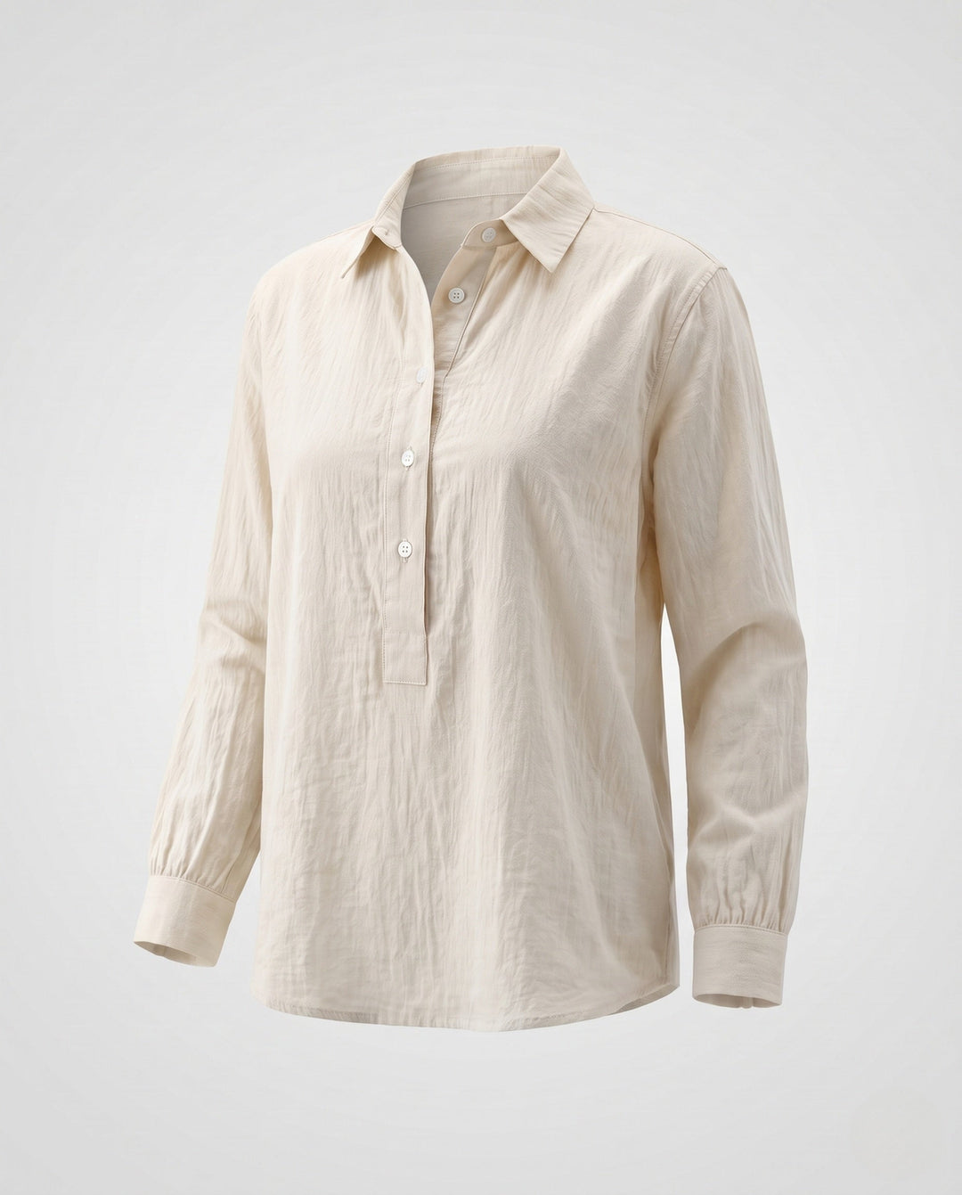 Product 15979763663178 - product_only