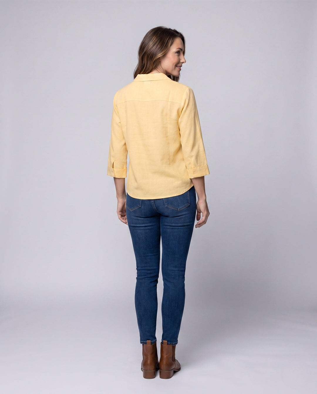 Product 15979763695946 - back_view