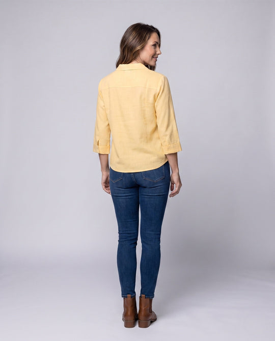 Product 15979763695946 - back_view