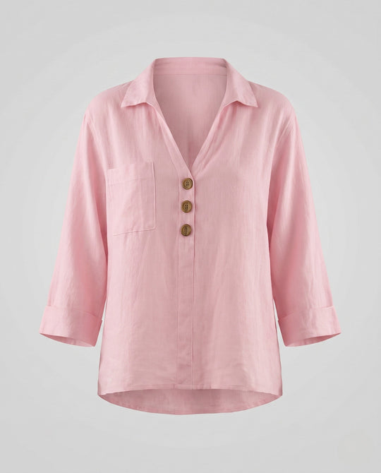 Product 15979763695946 - product_only