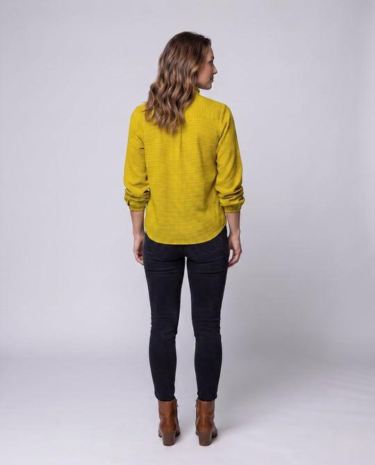 Product 15979763925322 - back_view