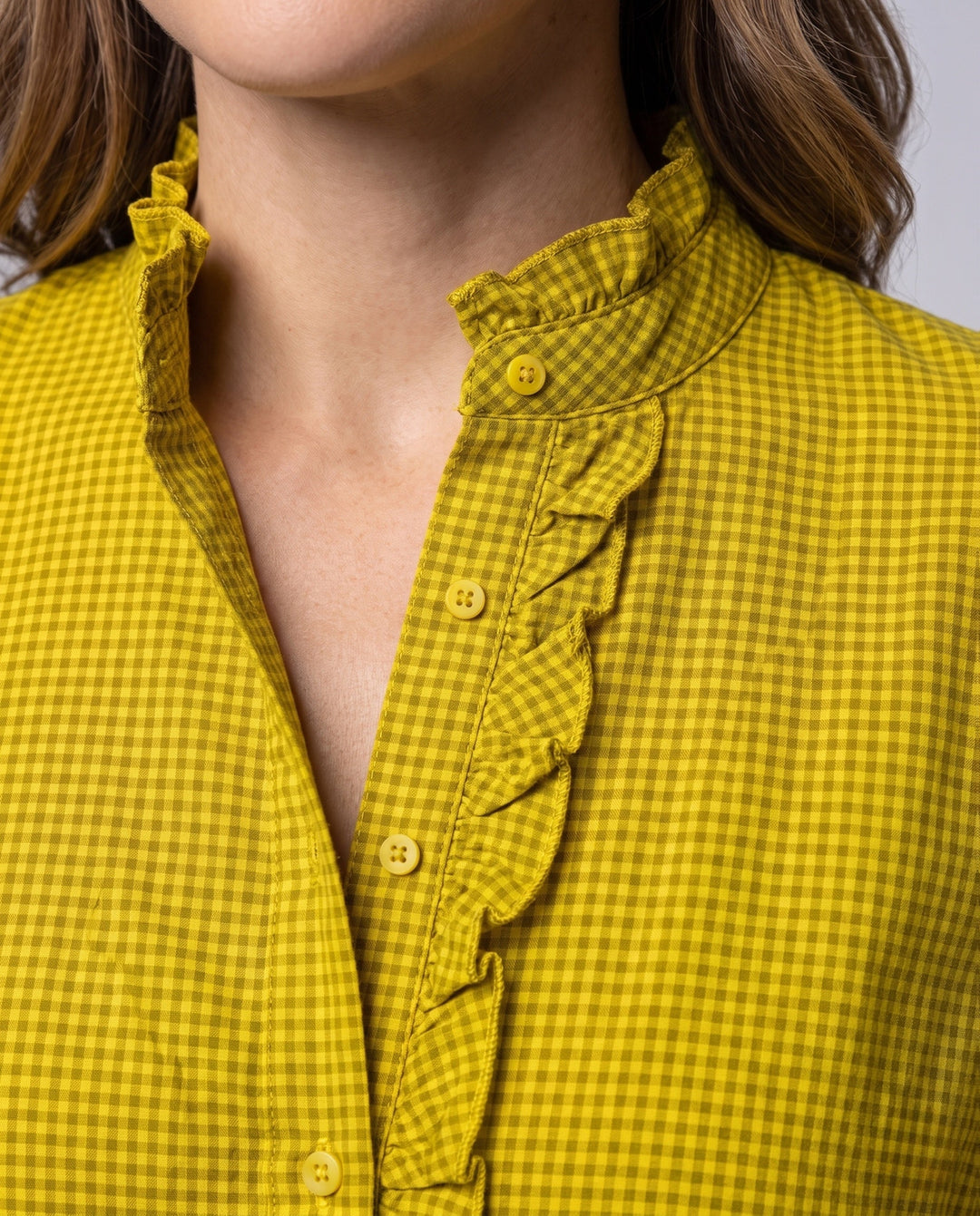 Product 15979763925322 - close_up_detail